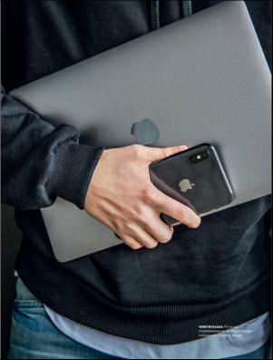 dagbladet_magasinet-20191012_000_00_00_043.pdf