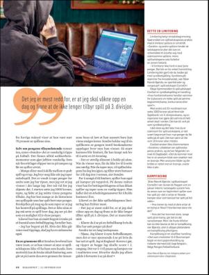 dagbladet_magasinet-20191012_000_00_00_044.pdf