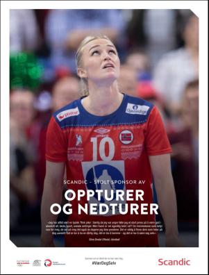 dagbladet_magasinet-20191012_000_00_00_045.pdf