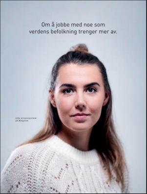 dagbladet_magasinet-20191012_000_00_00_046.pdf