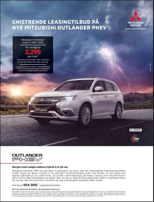 dagbladet_magasinet-20191012_000_00_00_048.pdf