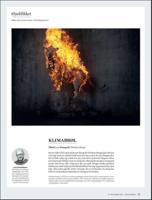 dagbladet_magasinet-20191012_000_00_00_049.pdf