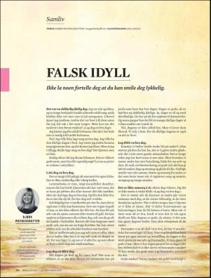 dagbladet_magasinet-20191012_000_00_00_050.pdf