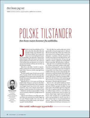 dagbladet_magasinet-20191012_000_00_00_052.pdf