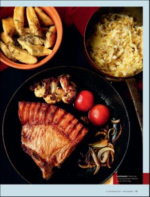 dagbladet_magasinet-20191012_000_00_00_053.pdf