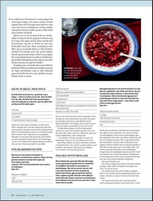 dagbladet_magasinet-20191012_000_00_00_054.pdf