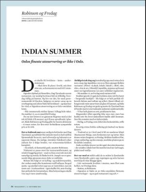 dagbladet_magasinet-20191012_000_00_00_056.pdf