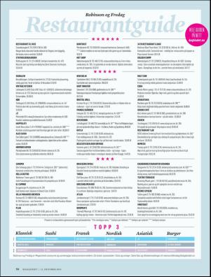 dagbladet_magasinet-20191012_000_00_00_058.pdf