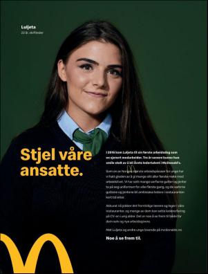 dagbladet_magasinet-20191012_000_00_00_059.pdf