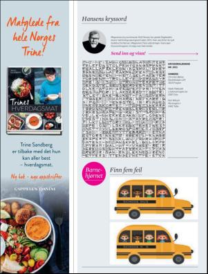 dagbladet_magasinet-20191012_000_00_00_060.pdf