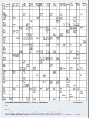 dagbladet_magasinet-20191012_000_00_00_061.pdf