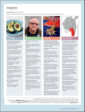 dagbladet_magasinet-20191012_000_00_00_063.pdf