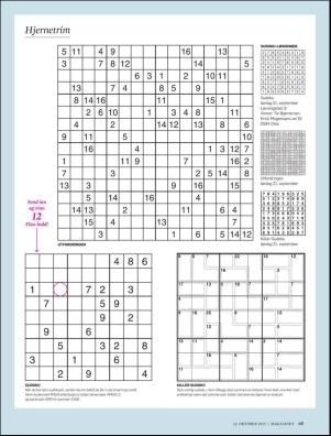 dagbladet_magasinet-20191012_000_00_00_065.pdf