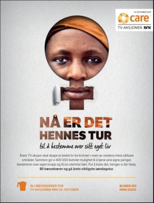 dagbladet_magasinet-20191012_000_00_00_067.pdf