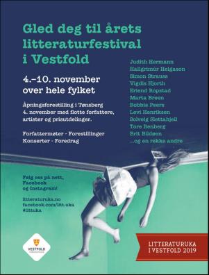 dagbladet_magasinet-20191012_000_00_00_068.pdf