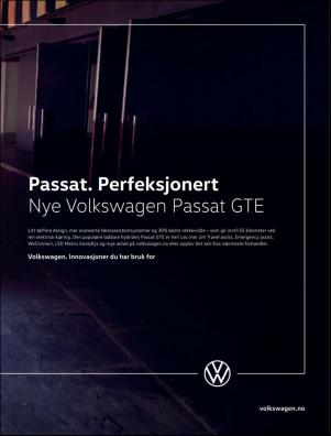 dagbladet_magasinet-20191019_000_00_00_003.pdf