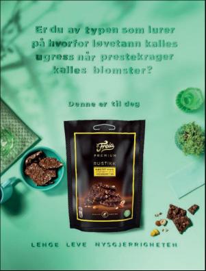 dagbladet_magasinet-20191019_000_00_00_005.pdf