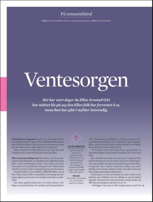 dagbladet_magasinet-20191019_000_00_00_006.pdf