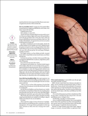 dagbladet_magasinet-20191019_000_00_00_008.pdf