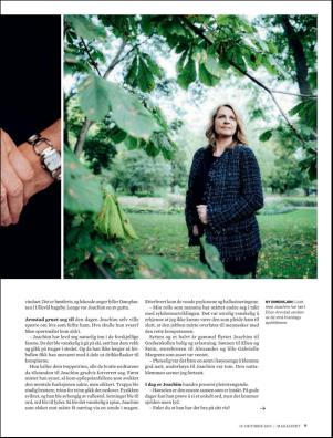 dagbladet_magasinet-20191019_000_00_00_009.pdf