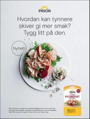 dagbladet_magasinet-20191019_000_00_00_011.pdf