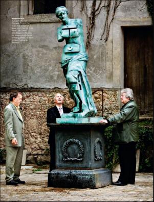 dagbladet_magasinet-20191019_000_00_00_012.pdf