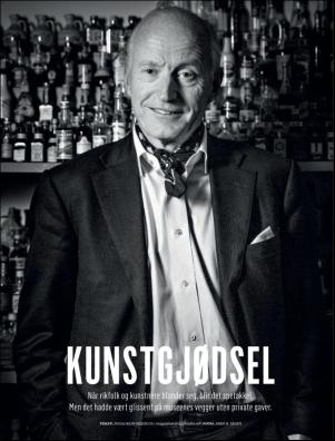 dagbladet_magasinet-20191019_000_00_00_013.pdf