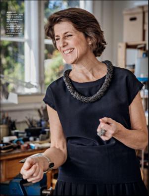 dagbladet_magasinet-20191019_000_00_00_015.pdf