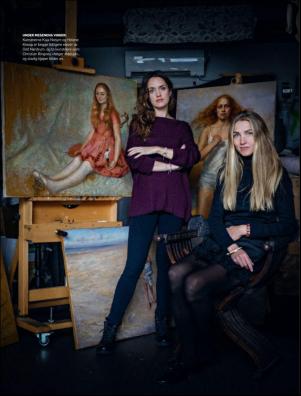 dagbladet_magasinet-20191019_000_00_00_016.pdf