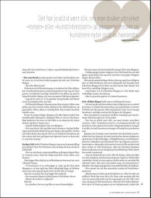 dagbladet_magasinet-20191019_000_00_00_017.pdf