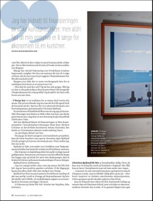 dagbladet_magasinet-20191019_000_00_00_018.pdf