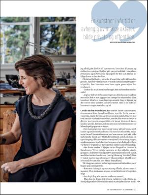 dagbladet_magasinet-20191019_000_00_00_021.pdf
