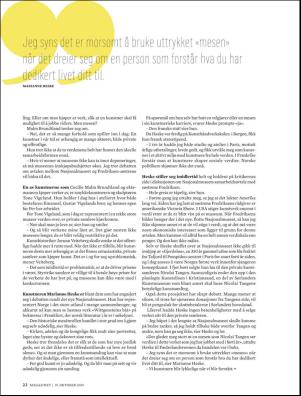 dagbladet_magasinet-20191019_000_00_00_022.pdf