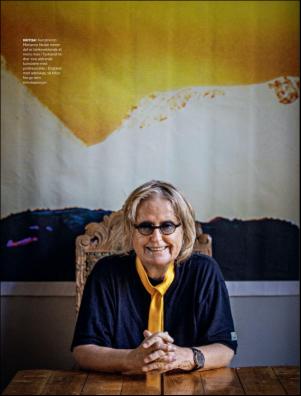 dagbladet_magasinet-20191019_000_00_00_023.pdf