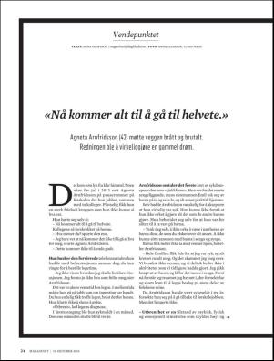 dagbladet_magasinet-20191019_000_00_00_024.pdf