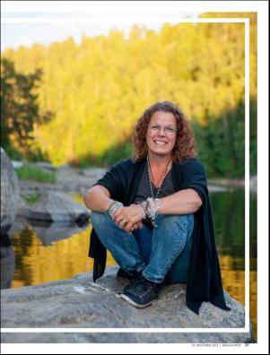 dagbladet_magasinet-20191019_000_00_00_025.pdf