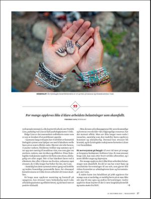 dagbladet_magasinet-20191019_000_00_00_027.pdf