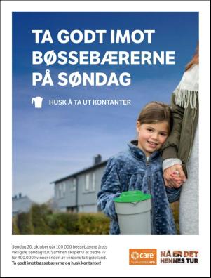 dagbladet_magasinet-20191019_000_00_00_028.pdf