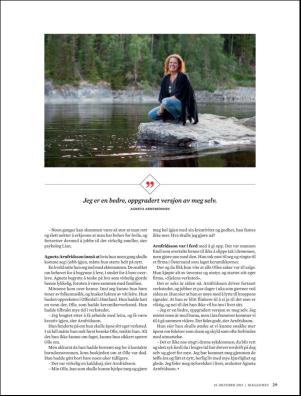 dagbladet_magasinet-20191019_000_00_00_029.pdf