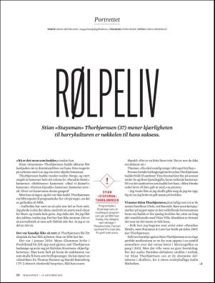 dagbladet_magasinet-20191019_000_00_00_030.pdf