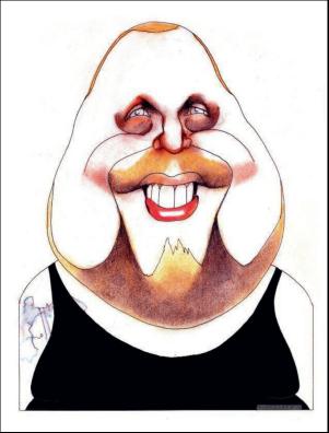 dagbladet_magasinet-20191019_000_00_00_031.pdf