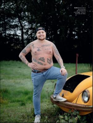 dagbladet_magasinet-20191019_000_00_00_033.pdf