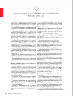 dagbladet_magasinet-20191019_000_00_00_034.pdf