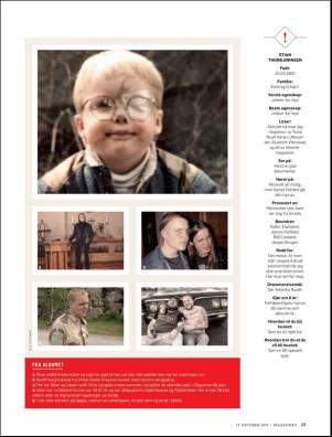 dagbladet_magasinet-20191019_000_00_00_035.pdf