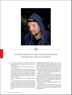 dagbladet_magasinet-20191019_000_00_00_036.pdf