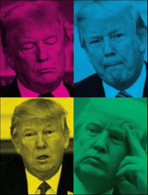 dagbladet_magasinet-20191019_000_00_00_038.pdf