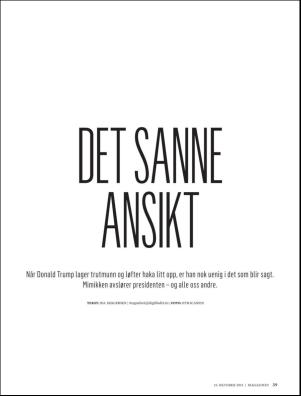 dagbladet_magasinet-20191019_000_00_00_039.pdf