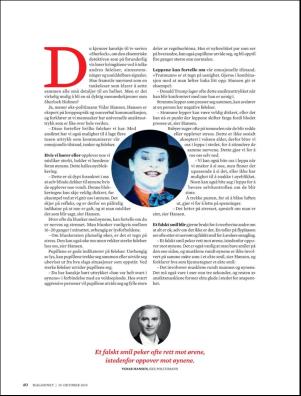 dagbladet_magasinet-20191019_000_00_00_040.pdf