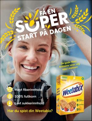 dagbladet_magasinet-20191019_000_00_00_043.pdf