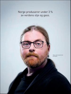 dagbladet_magasinet-20191019_000_00_00_044.pdf